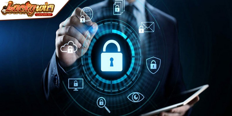 Game thủ có thể yên tâm tuyệt đối khi giải trí tại nền tảng uy tín