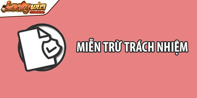 Nhiệm vụ của hệ thống là tạo sân chơi online xanh chín, lành mạnh